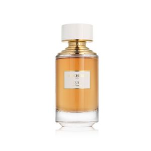 Boucheron Cuir de Venise Eau De Parfum 125 ml (unisex)