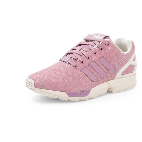 Adidas ženske sportske tenisice B35311 ZX-FLUX slika 1