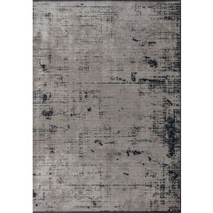 Tepih SPACE BEIGE, 200 x 300 cm