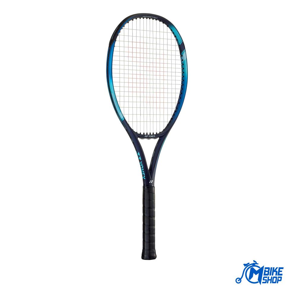 Yonex Reket Ezone 100, Sky Blue slika 1