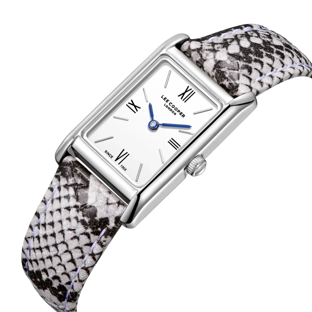 RUČNI SAT LEE COOPER LC08301.336 slika 2