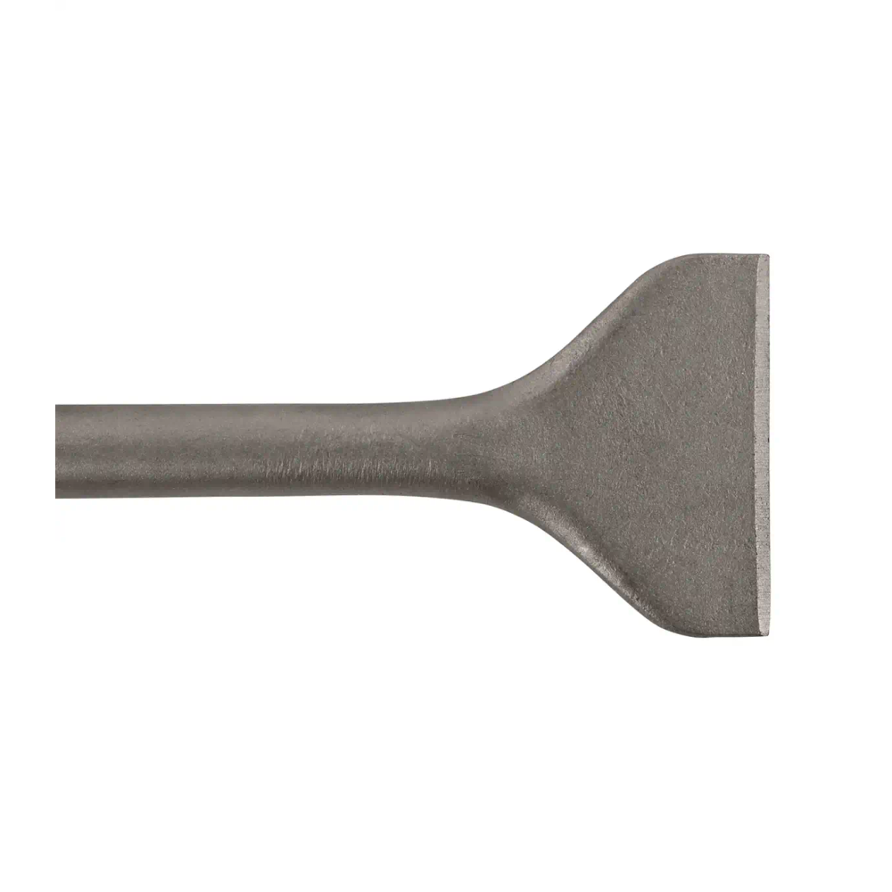 Makita - Široko dlijeto SDS-MAX P-16318 slika 2