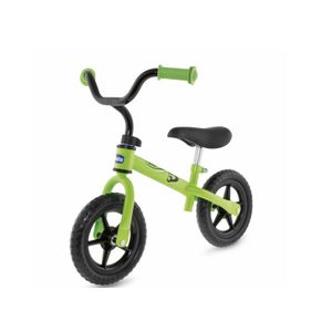 Chicco Balans bicikl Green Rocket