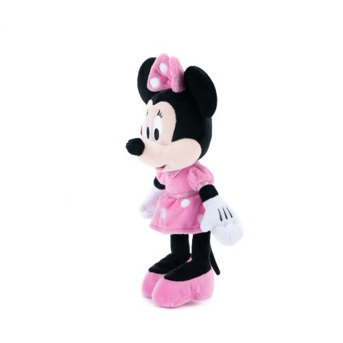 Disney pliš Minnie XL slika 3