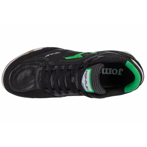 Joma Top Flex Rebound 2401 IN Torw2401IN Tenisice slika 3