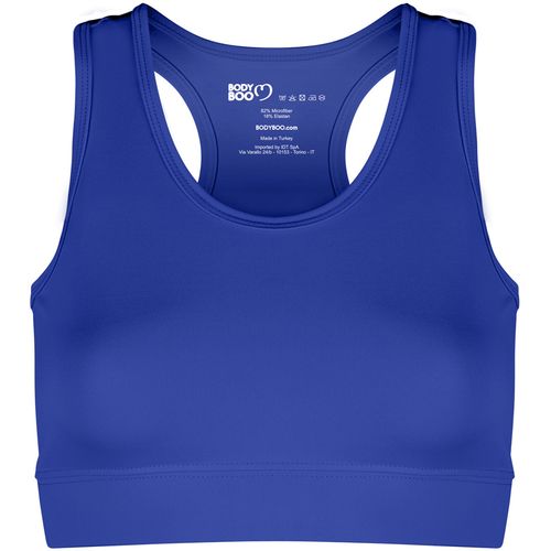 Bodyboo BB70220 Indigo slika 1