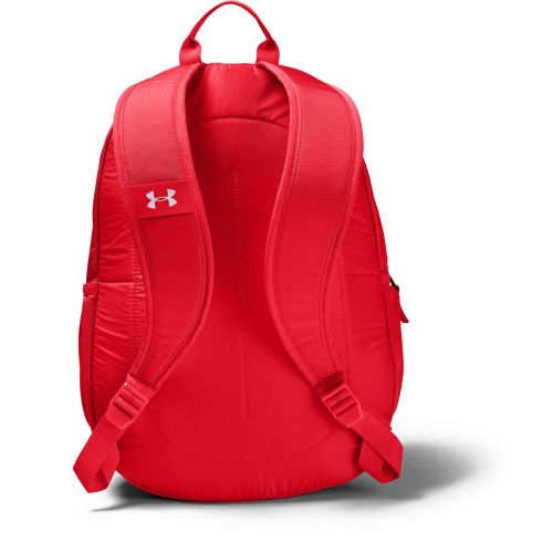 Ruksak Under Armour, Scrimmage, Red,1342652-600 slika 2