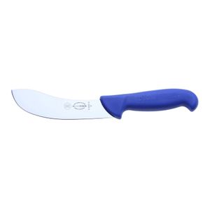 F.Dick nož za deranje ErgoGrip 15 cm