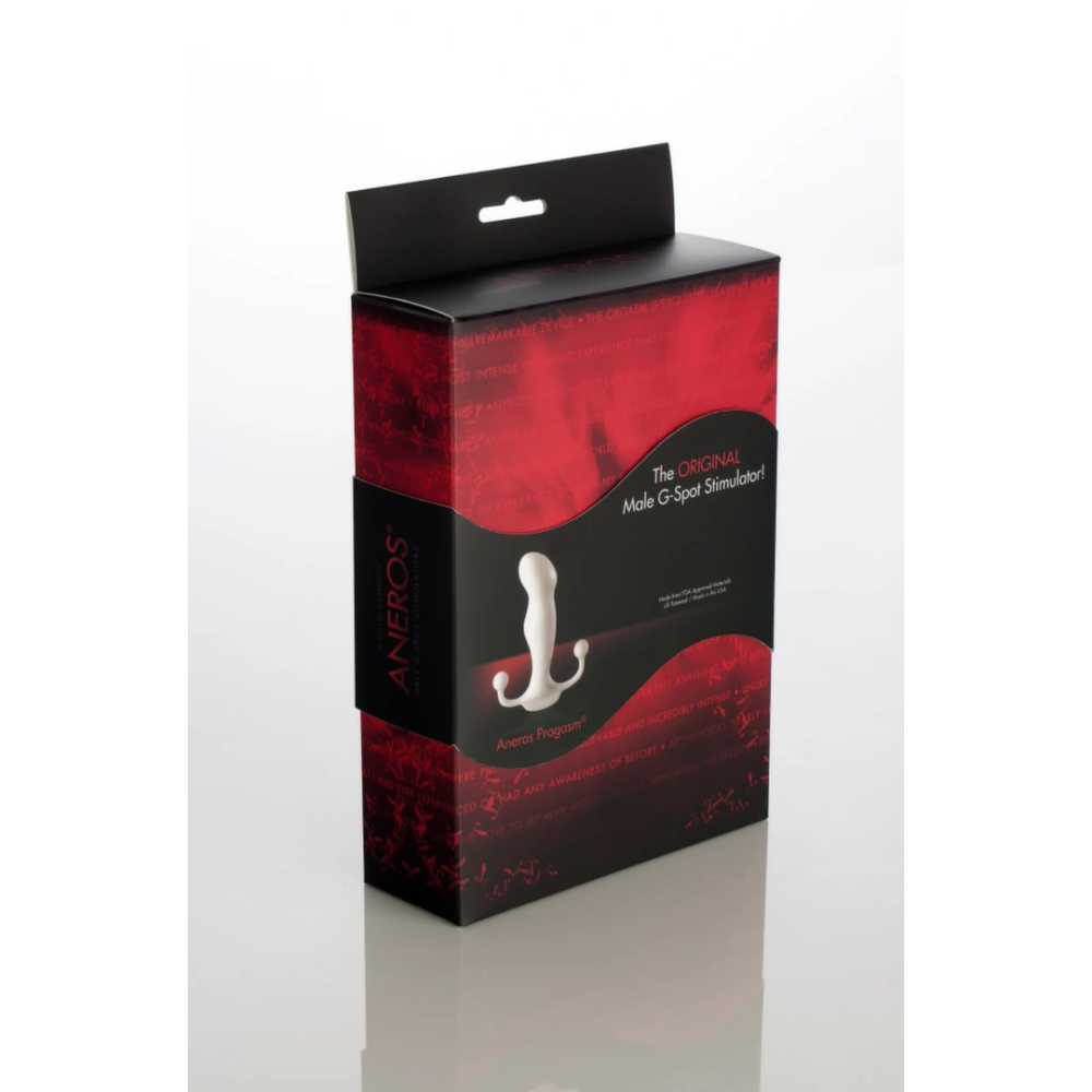 Aneros - Progasm Classic slika 2