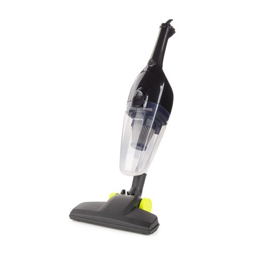 Uspravni usisavač Vitapur StormVacuum 2 u 1 - 600 W slika 5