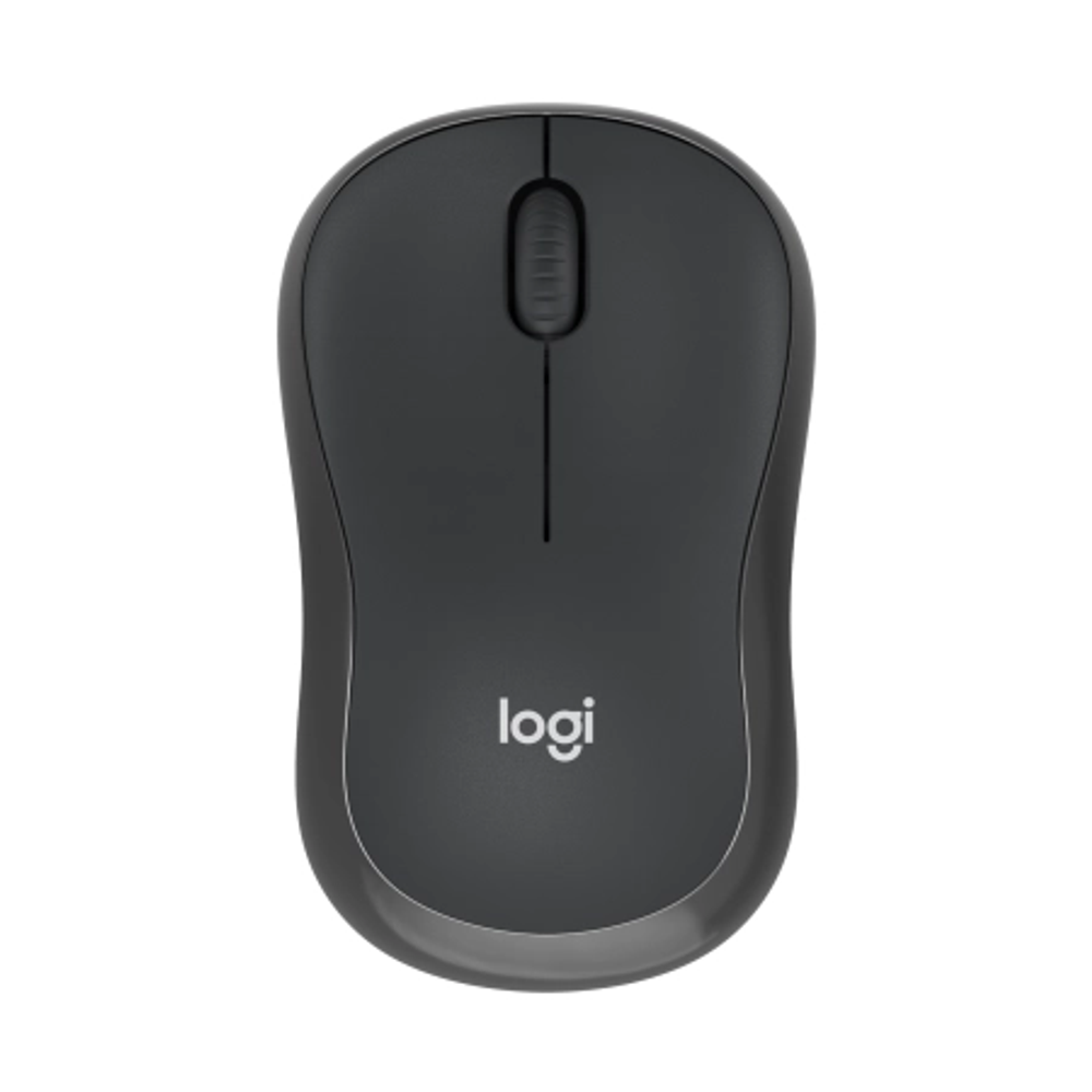 Logitech Miš M240 Silent Wireless slika 1