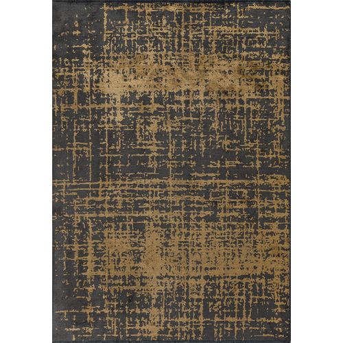 Tepih SPARK ANTHRACITE, 240 x 340 cm slika 1