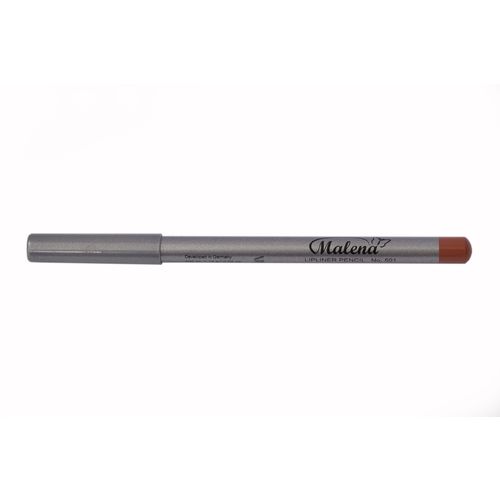 Malena cosmetics olovka za usne tvrda formula tip 501 slika 1