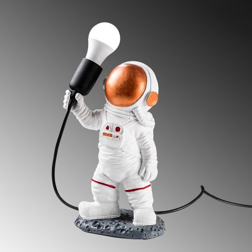 Wallity Stolna lampa Astronaut - 2 slika 7