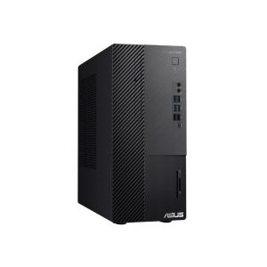 PC Asus D700MD 90PF03L1-M00130