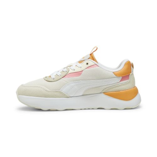 PUMA PATIKE PUMA RUNTAMED PLATFORM ZA ŽENE slika 2