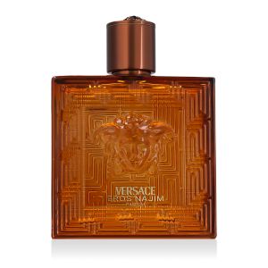 Versace Eros Najim Parfum - tester 100 ml