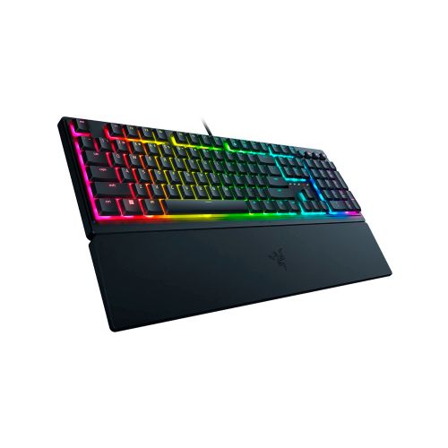 Razer Ornata V3 Gaming Keyboard slika 2