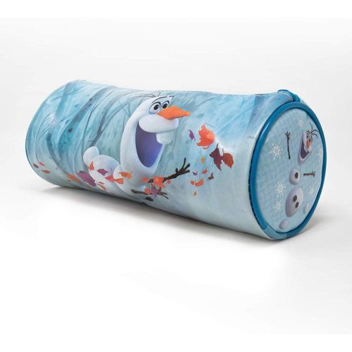 PYRAMID FROZEN 2 OLAF PENCIL CASE slika 1