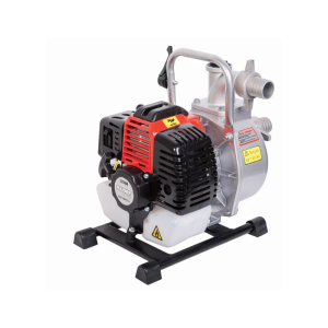 RAIDER Pumpa za vodu 1.25kW 1.5" 250 L/min RD-GWP03J