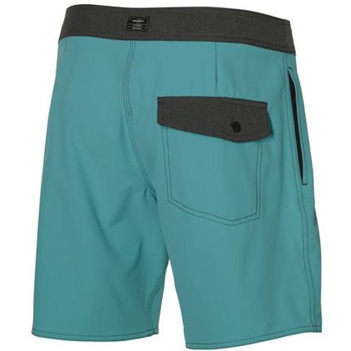 O'Neill Mid Freak boardshort slika 4