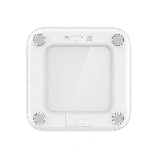 Xiaomi Mi Smart Scale 2 slika 2