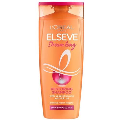 L'Oreal Paris Elseve Dream Long Šampon za kosu 250ml slika 1