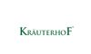 Krauterhof logo