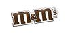 M&M Bomboni i čokolade / Web Shop