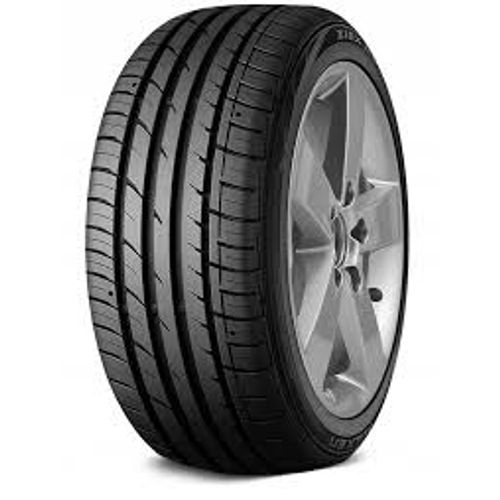 Falken 215/55R17 94V Seat,VW Ziex ZE914AEC slika 1