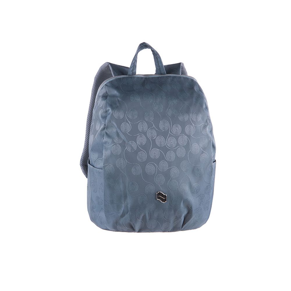 RANAC PULSE MIRACLE GREEN LEAVES 121499 slika 1