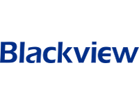 Blackview