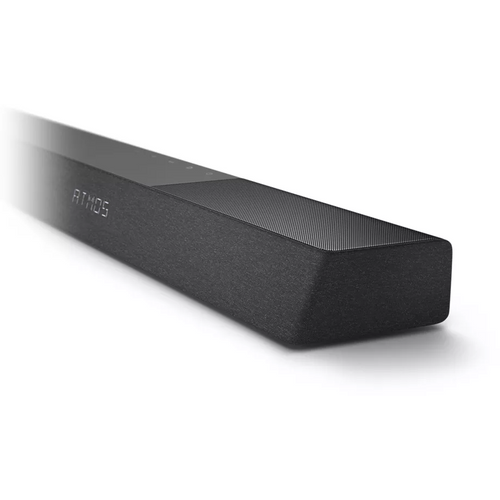 Philips soundbar 3.1.2 s bežičnim niskotoncem TAB8907/10 slika 3