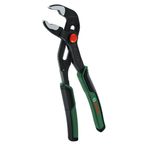 Bosch Ručni alati Kliješta za vodenu pumpu 180 mm