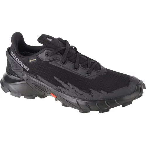 Salomon alphacross 4 gtx 470640 slika 5