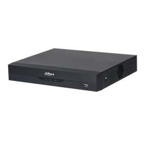 Dahua snimac XVR5104HS-I3 4-kanalni
