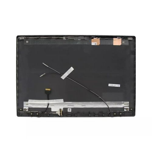 Poklopac Ekrana (A cover / Top Cover) za Laptop Lenovo V15-IWL V15-IGL V15-IIL slika 2