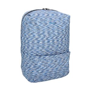 Spirit školski ruksak YOGGI 04/19