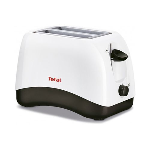 Toster Tefal TT130130 slika 1