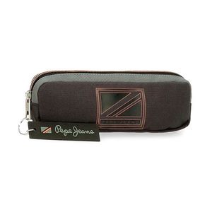 Pepe Jeans Pernica 22 cm Cody 6664021 crna