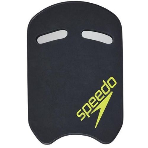 Speedo Pomagalo  kick board  slika 1