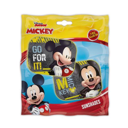 Seven zaštita od sunca Mickey Mouse slika 2