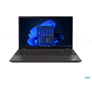 Lenovo ThinkPad T16 G1 Win11 Pro/16"WUXGA/i5-1240P/32GB/512GB SSD/GLAN/SCR/backlit SRB
