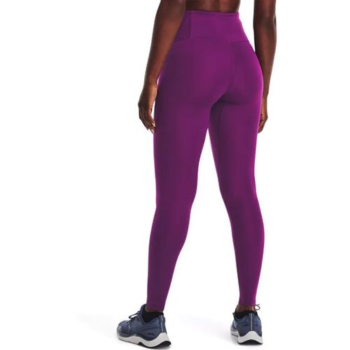 Tajice Under Armour Motion Purple slika 3