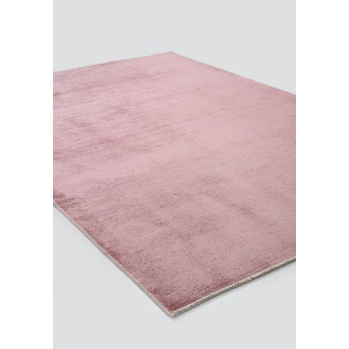 Tepih PEARL DAMSON, 160 x 230 cm slika 5