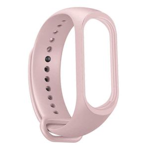 MOYE FIT PRO M6 BAND STRAP PINK