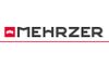 Mehrzer logo