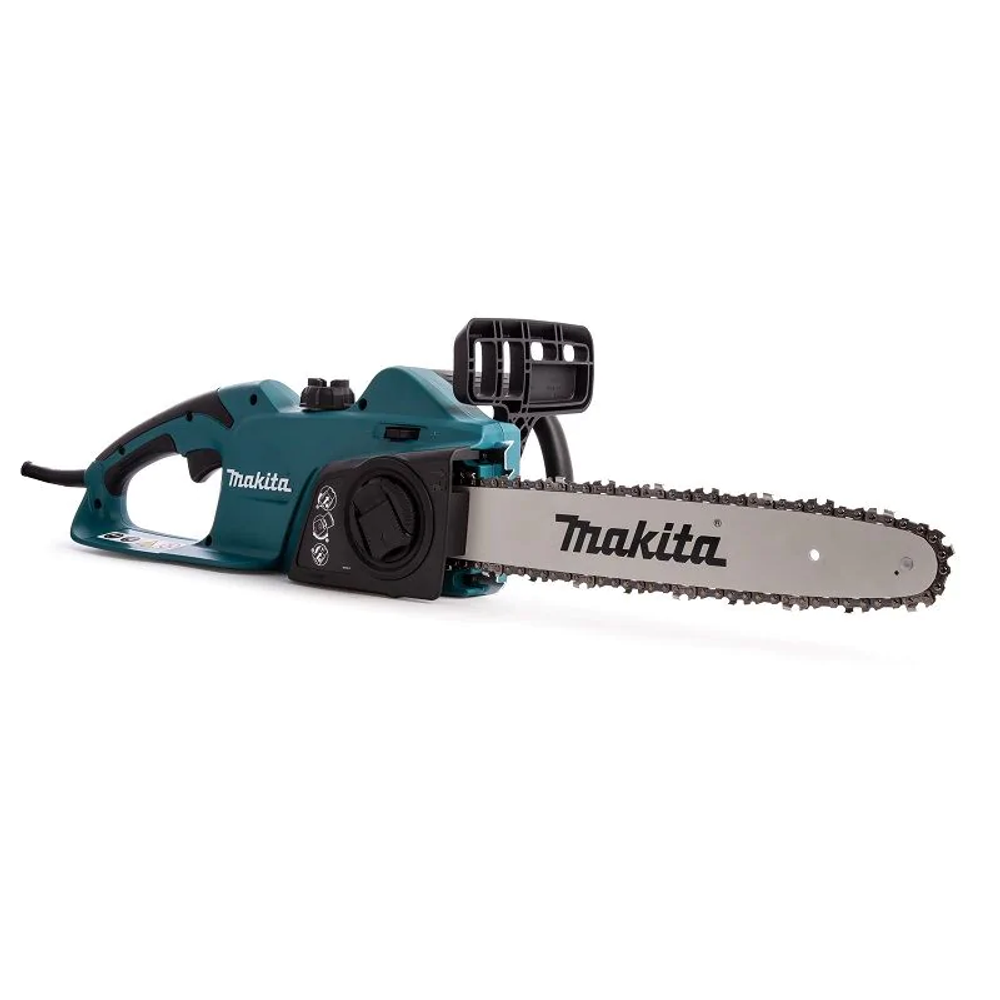 Makita Električna lančana pila UC3541A slika 2
