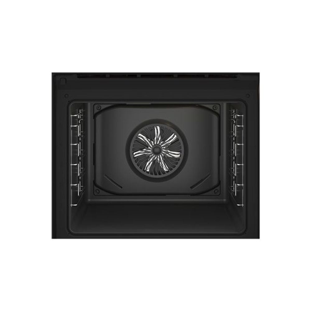 Beko Ugradbeni set N14 BBSE 11120 BD slika 5