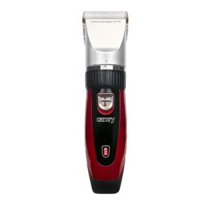 Camry Pet Clearman - USB